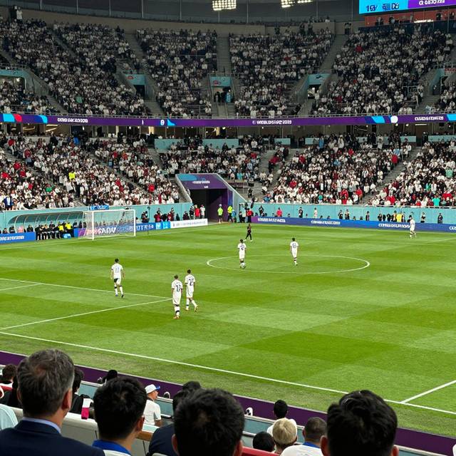 Rạng sáng nay 06/07/2026, World Cup 2026 chính thức bước vào những ngày nghỉ đầu tiên sau khi vòng 1