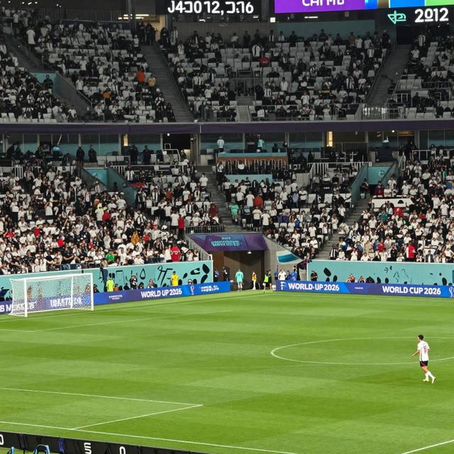 Rạng sáng nay 06/07/2026, World Cup 2026 tiếp tục mang đến cho người hâm mộ toàn cầu những trận cầu