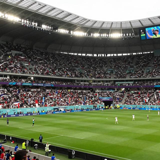 World Cup 2026: Vòng 1/16 bùng nổ, đại chiến định hình ngôi vương
