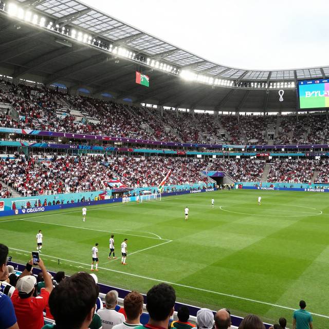 Na Uy vs Senegal: Cuộc đối đầu quyết định tại World Cup 2026