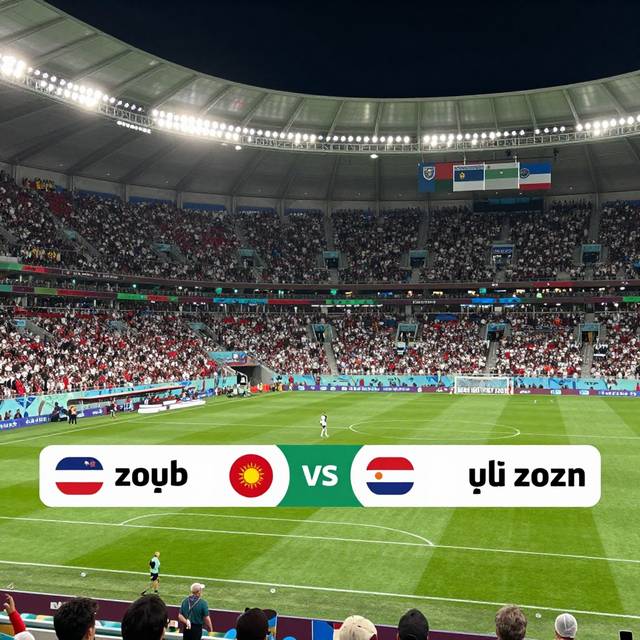 World Cup 2026: Dự đoán cuộc đua vô địch và các yếu tố quyết định