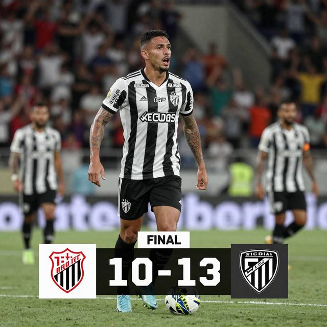 Operario-PR vs Ponte Preta: Chủ nhà hủy diệt, khách khủng hoảng tại Serie B
