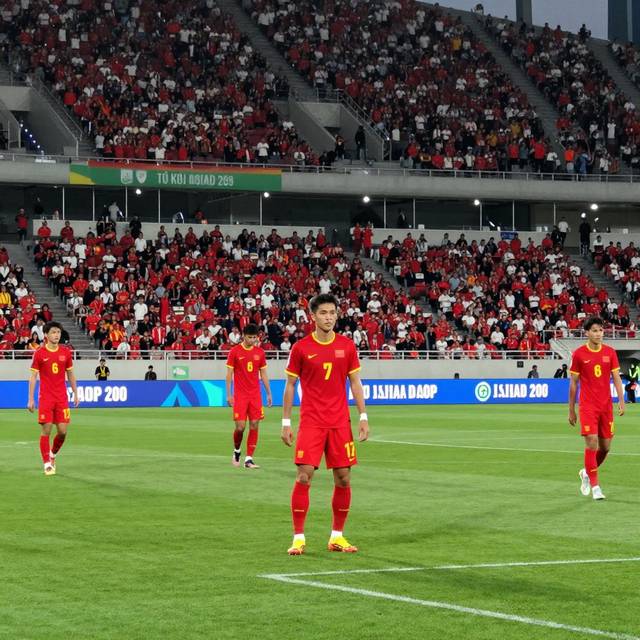 U.23 Việt Nam rộng đường đặt chân vào tứ kết ASIAD 20: Cơ hội vàng từ bảng đấu “nhẹ ký”